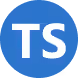 Typescript
