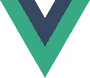 vue